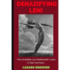 Denazifying Leni: The incredible Leni Riefenstahl´s story in Nazi Germany - Paperback