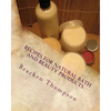 Recipes for Natural Bath and Beauty Products: over 100 easy plant-based recipes - Paperback