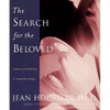 The Search for the Beloved: Journeys in Mythology & Sacred Psychology - Paperback