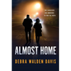 Almost Home - Paperback
