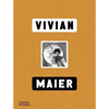 Vivian Maier - Hardcover