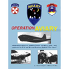 Operation Aviary: Airborne Special Operations-Korea, 1950-1953 - Paperback