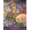 Blessings of Thankfulness Journal: Your Gratitude Journal - Paperback