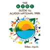 The Kid's Guide to Acadia National Park - Paperback
