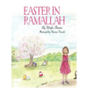 Easter in Ramallah - Hardcover