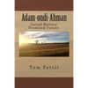Adam-ondi-Ahman: Sacred History. Promised Future. - Paperback