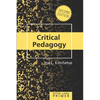 Critical Pedagogy Primer: Second Edition - Paperback