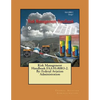 Risk Management Handbook FAA-H-8083-2. By: Federal Aviation Administration - Paperback