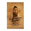 El Cristianismo Olvidado: La Historia de los Evangelios de Nag Hammadi - Paperback