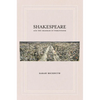 Shakespeare and the Grammar of Forgiveness - Paperback