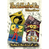 The Collected Oz Volume Three - Paperback