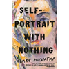 Self-Portrait with Nothing - Paperback