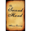 The Second Hand - Paperback