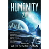 Humanity 2.0 - Paperback