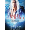 Spotless: Heart - Paperback