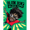Black Boy, Black Boy - Hardcover