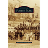 Forest Park - Hardcover