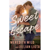 Sweet Escape - Paperback