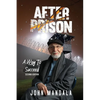 After Prison - Paperback