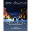 Galax Remembered - Paperback