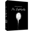 Mr. Lightbulb - Paperback