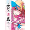 [Oshi No Ko], Vol. 2: Volume 2 - Paperback