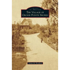 Village of Grosse Pointe Shores - Hardcover