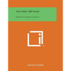 The First 100 Years: Perkins-Goodwin Company - Paperback