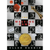The Westing Game - Paperback