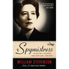Spymistress: The True Story of the Greatest Female Secret Agent of World War II - Paperback