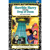 Horrible Harry and the Drop of Doom - Paperback