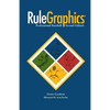 RuleGraphics: Professional Baseball - Paperback