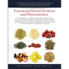 Functional Herbal Medicine and Phytonutrition - Paperback