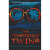 The Timebound Twins - Paperback