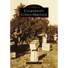 California's Citrus Heritage - Paperback