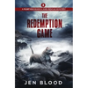 The Redemption Game - Paperback