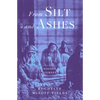 From Silt and Ashes - Paperback