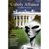 Unholy Alliance: A Global Deception - Paperback