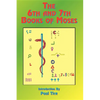 The 6th and 7th Books of Moses - Paperback