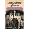 Fanny Bixby Spencer: Long Beach's Inspirational Firebrand - Hardcover