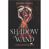 The Shadow Wand - Paperback