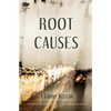 Root Causes - Paperback
