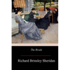 The Rivals - Paperback