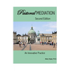 Pastoral Mediation: An Innovative Practice: Second Edition - Hardcover