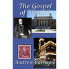 The Gospel of Wealth: A GR Press Book - Hardcover