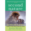 Second Nature - Paperback