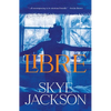 Libre - Paperback