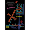 Shaky Town - Hardcover
