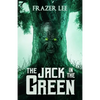 The Jack in the Green - Paperback