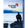 Journey of Faith Adults, Catechumenate - Loose Leaf